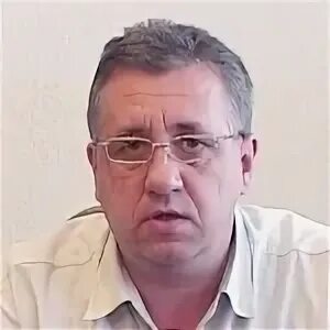 Стрельцов тамбов