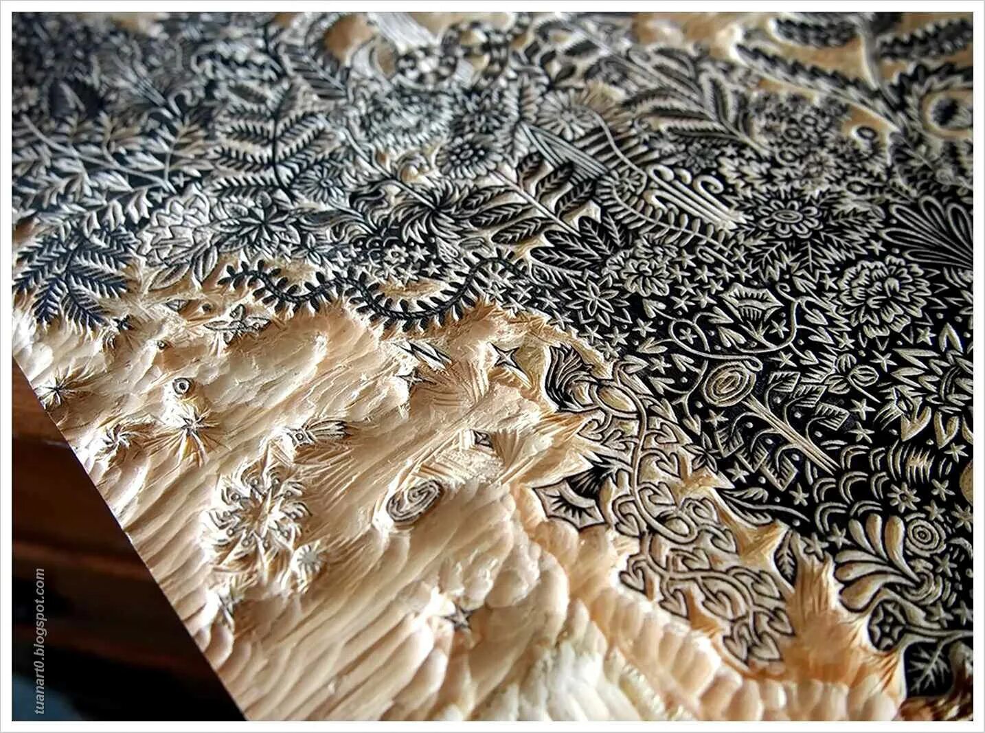 ксилография техника. ксилография техника. ксилография. печать линогравюры. ксилография техника.