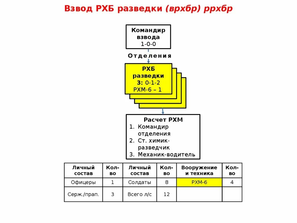 Командир взвода РХБ разведки. Взвод РХБ разведки. Взвод разведки РХБЗ. Обязанности командира отделения РХБ разведки.