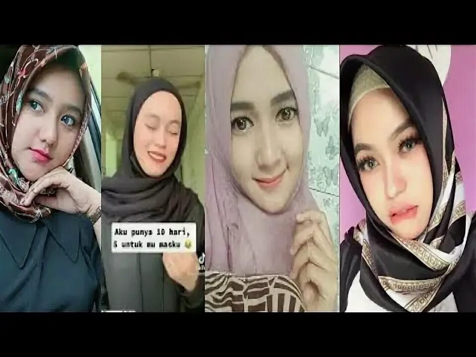 Jilat jilat jepang. Jilat jilat jepang. Jilat jilat jepang. Jilat jilat jepang. Jilat jilat jepang.