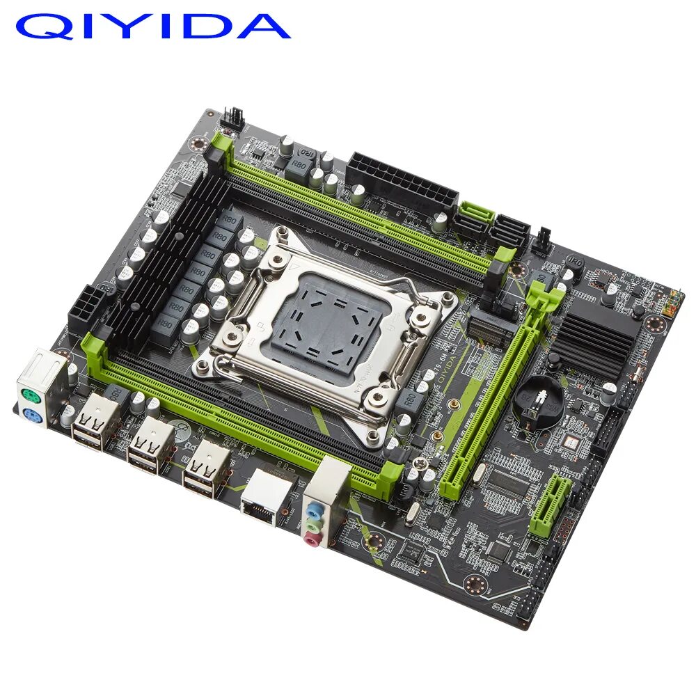 Процессоры xeon lga 2011. Qiyida x79-6m. Qiyida x79 материнская плата. Qiyida x79 6m 2011 материнская плата. Lga2011-x79-x99-e5.