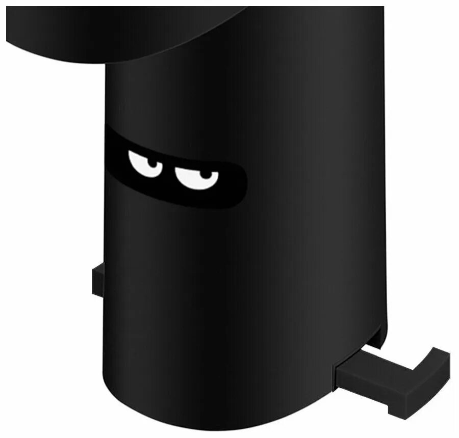 Термопот kitfort кт-2503. Термопоты кт. +kitfort +кт +2508 +1 купить. Термопот kitfort kt-2508-2 розовый. Термопот kitfort кт-2509-1.