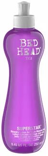 Tigi superstar