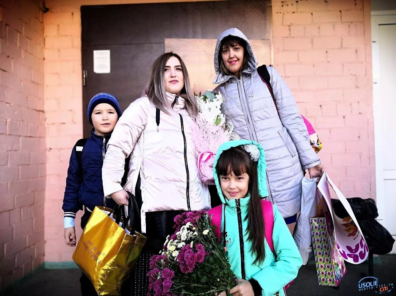 Усолье сибирское иркутская область. Работа сегодня усолье. Отдел полиции усолье-сибирское. Агейченко усолье. Работа сегодня усолье.