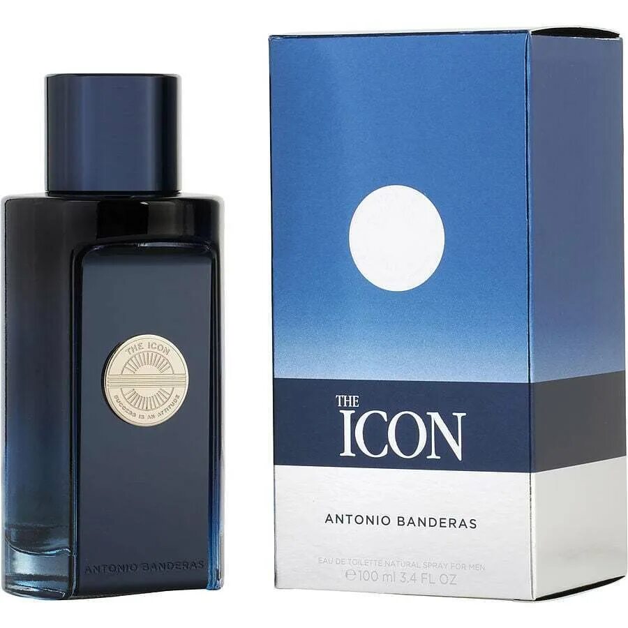 Antonio banderas elixir