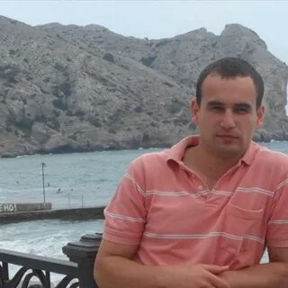 Васильков одноклассники