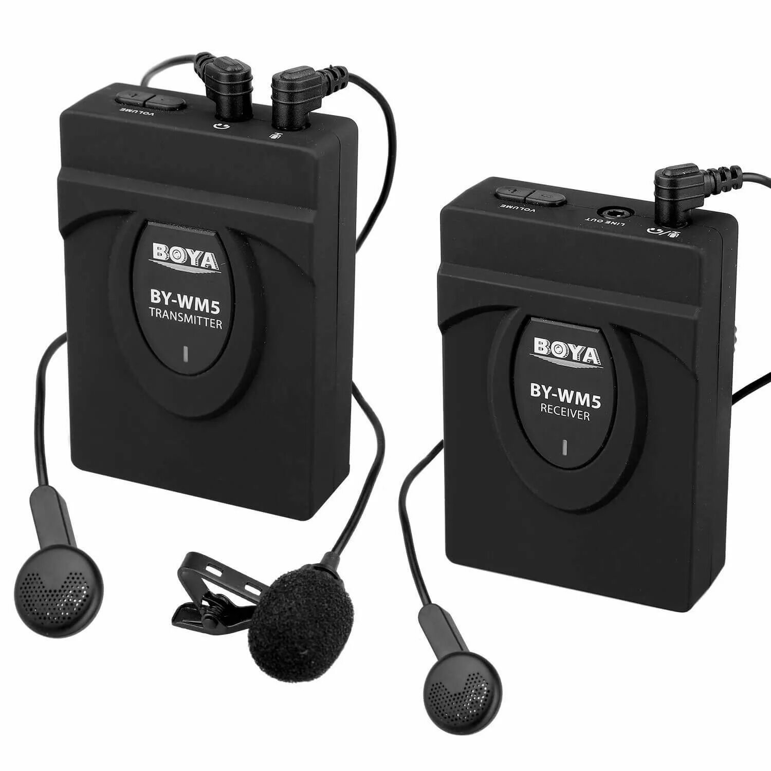 Беспроводной микрофон петличка как подключить Отзывы о Sennheiser G3 головной/петличный микрофон