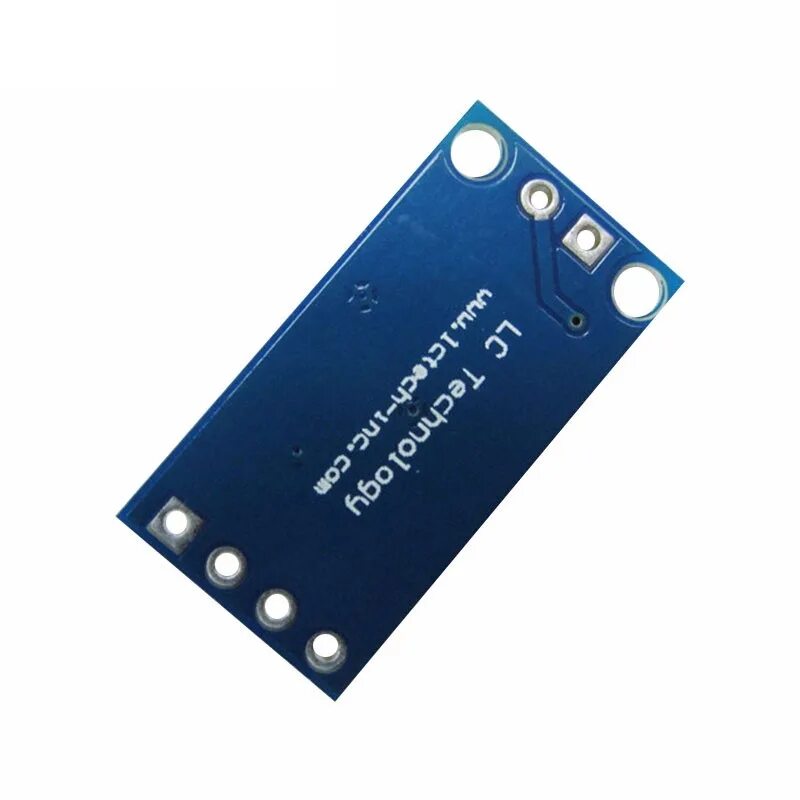 Tja1050. Модуль tja1050 для Arduino. Интерфейсный модуль can шины 6bk1 620. Tja1050/c NXP Datasheet.