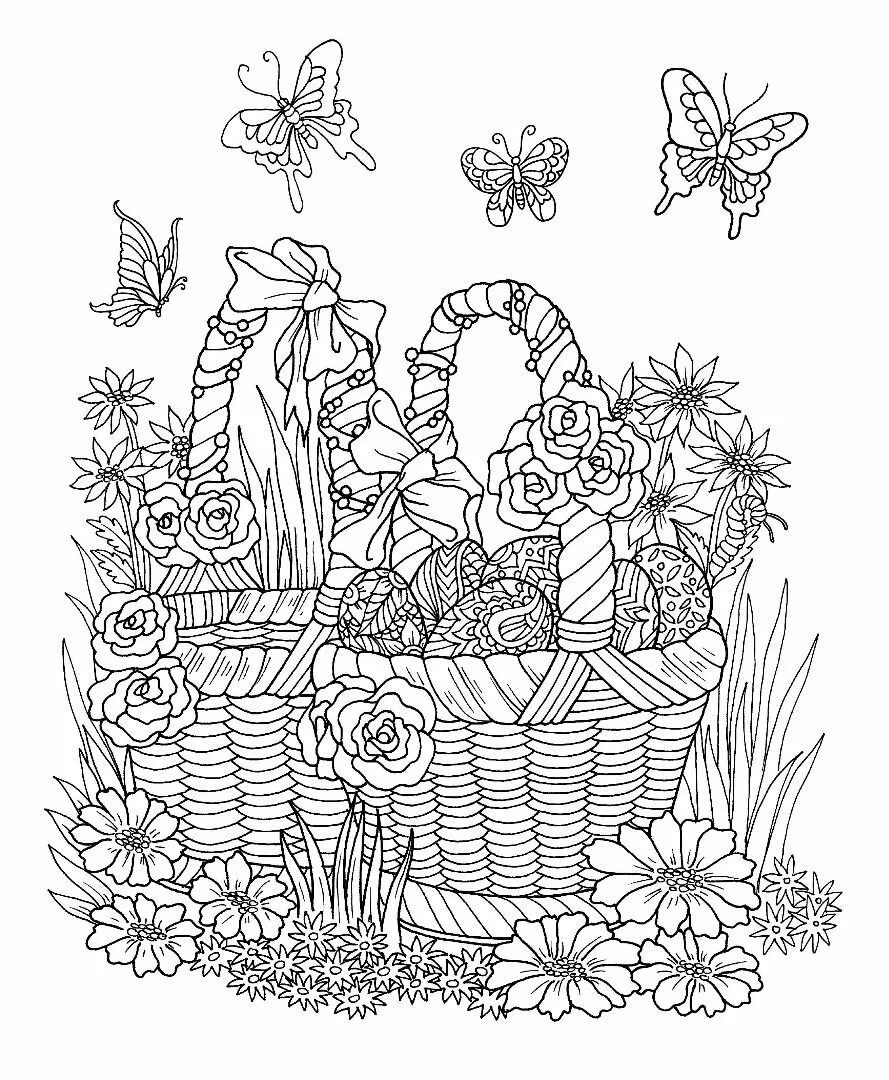 Раскраска корзина с еловыми шишками паустовский. Корзина с еловыми шишкам. Корзина с еловыми шишками паустовский рисунок к рассказу. Корзина с еловыми шишками паустовский иллюстрации к рассказу. Корзина с еловыми шишками паустовский.