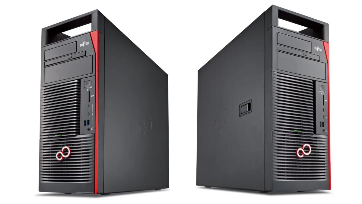 Fujitsu celsius. Рабочая станция celsius m720 power. fujitsu celsius m740. celsius m430. рабочая станция kw - tk2106.