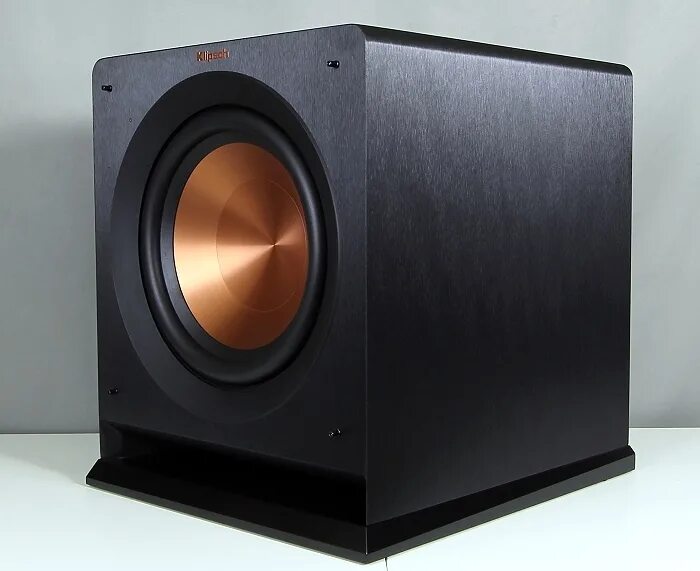 Sw sub. Klipsch r-112sw. сабвуфер klipsch r-120sw. klipsch r-115sw. klipsch sub 15.