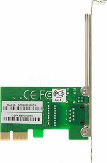D link dge 560t