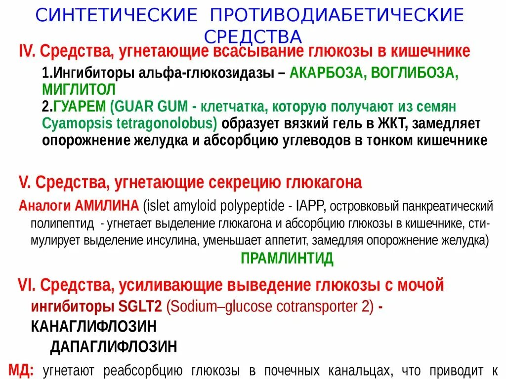 Синтетические гипогликемические средства классификация. Синтетические гипогликемические средства препараты. Синтетическое гипогликемическое средство. Противодиабетические средства классификация. Группы сахароснижающих препаратов