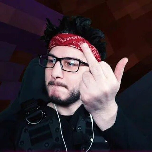 Flackjk лицо. Джонни flackjk. Флекджекей. Flackjk фото. Джонни колбая флэкджикей.