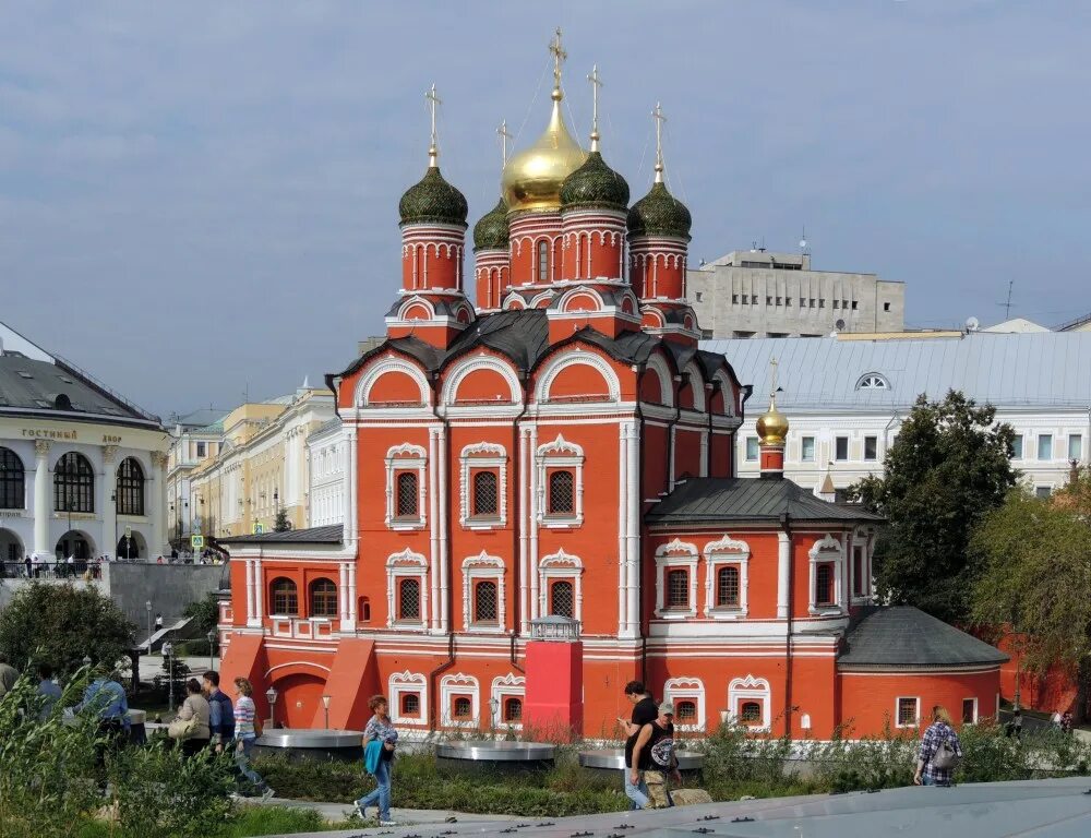 Знаменский мужской монастырь. Знаменский монастырь москва. Знаменский монастырь москва. Знаменский мужской монастырь. Знаменский монастырь (тобольск).