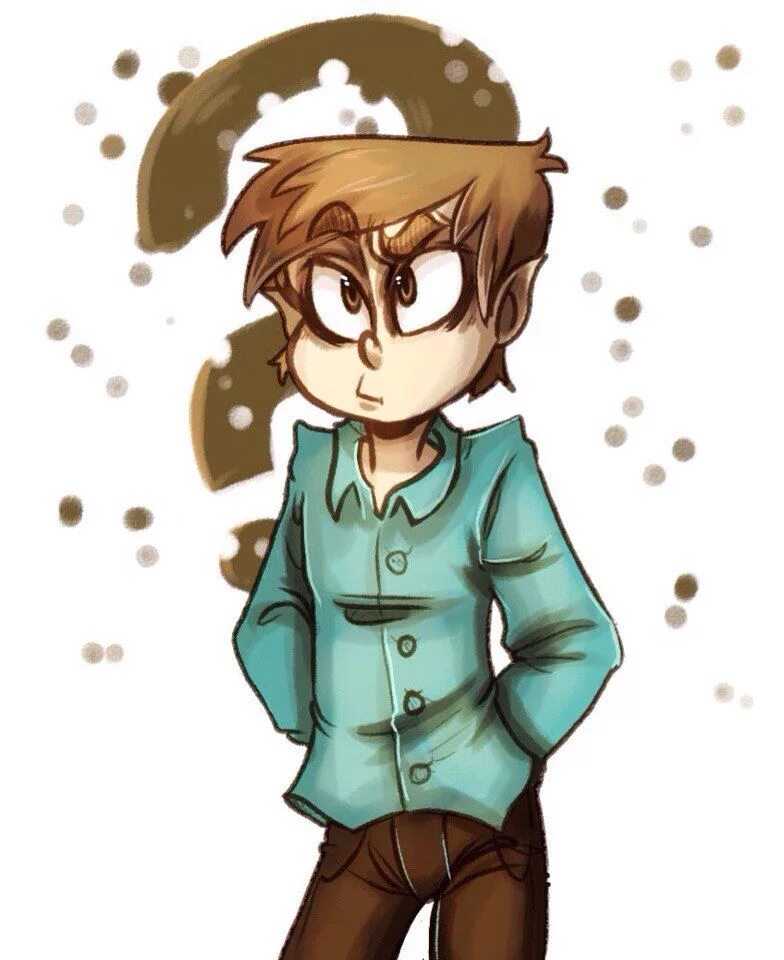 Габри 13 карт арт. 13 карт земля королей габриэль. 13 карт габриэль арт. 13 карт габриэль арт. Габриэль карточный мир.