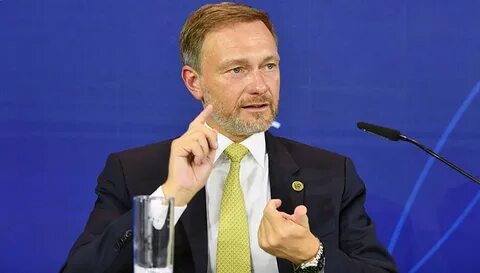 Изъятие российских активов в пользу украины