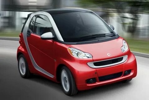 Smart 4 2
