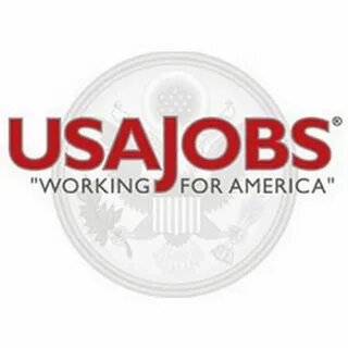 United states jobs
