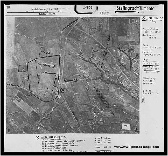 Авиаторское аэродром на карте. Аэродром Гумрак Сталинград. Аэродром Гумрак Сталинград 1943 года. Сталинградская битва аэродром питомник. Аэродром Гумрак 1942.