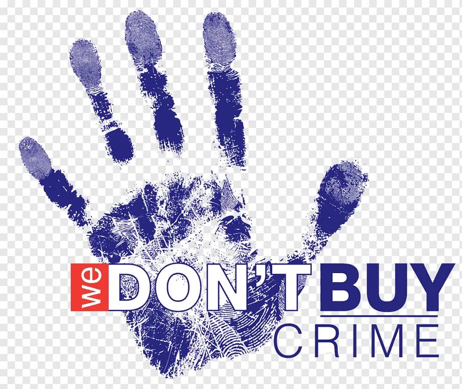 Crime buy. Crimes and criminals vocabulary. Crime logo. Crime. Блокнок oldscool criminal.