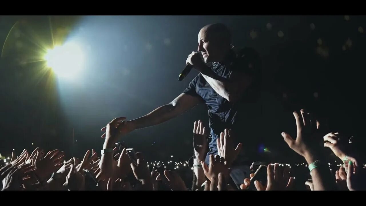 Linkin park faith. Linkin park faint. Линкин парк честер беннингтон. Рок группа линкин парк. Linkin park омск.