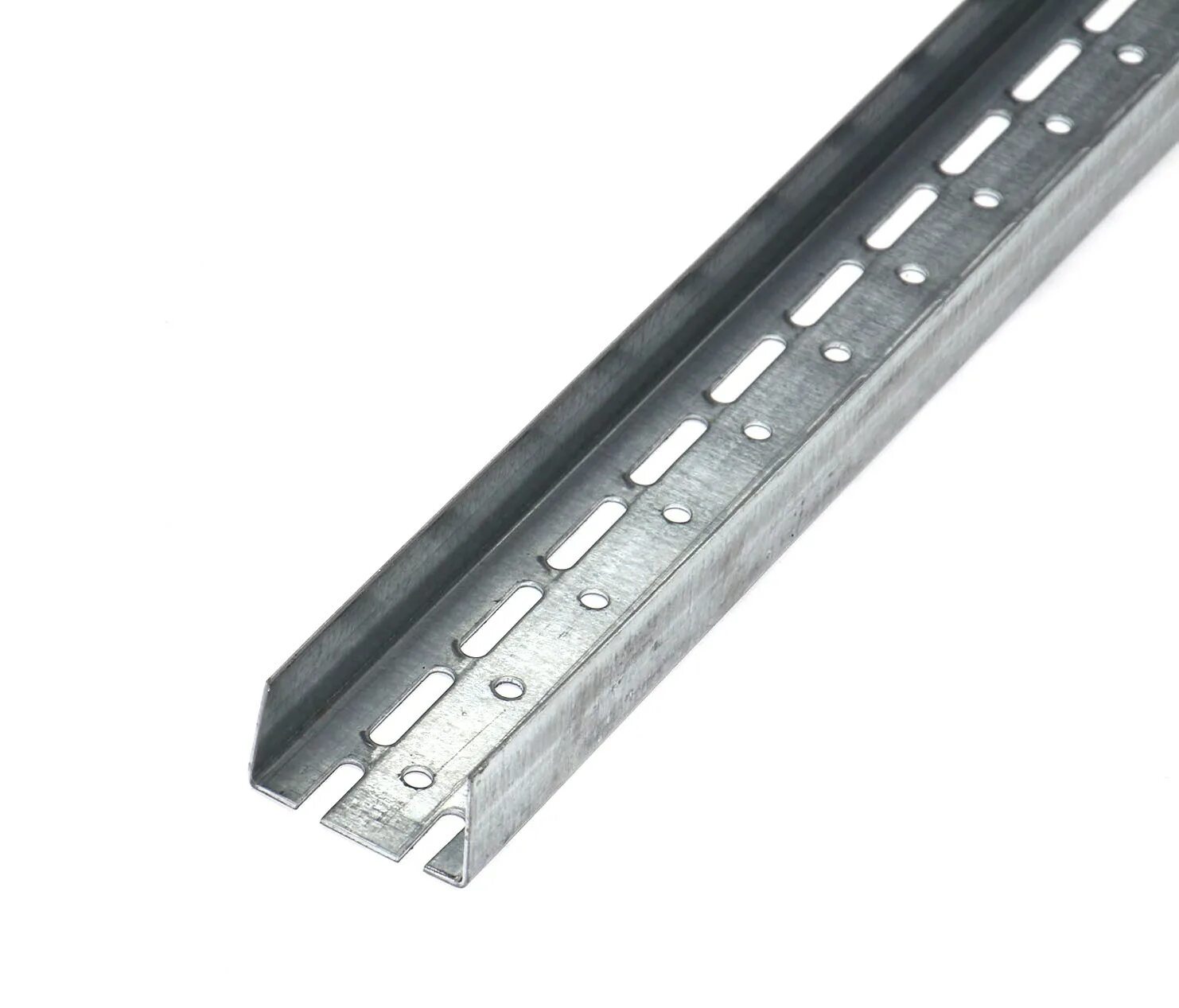 Уголок крепежный 30 30. Ua профиль кнауф 100. Профиль усиленный кнауф 100х40 мм. Профиль кнауф 75. Профиль усиленный 75х40.