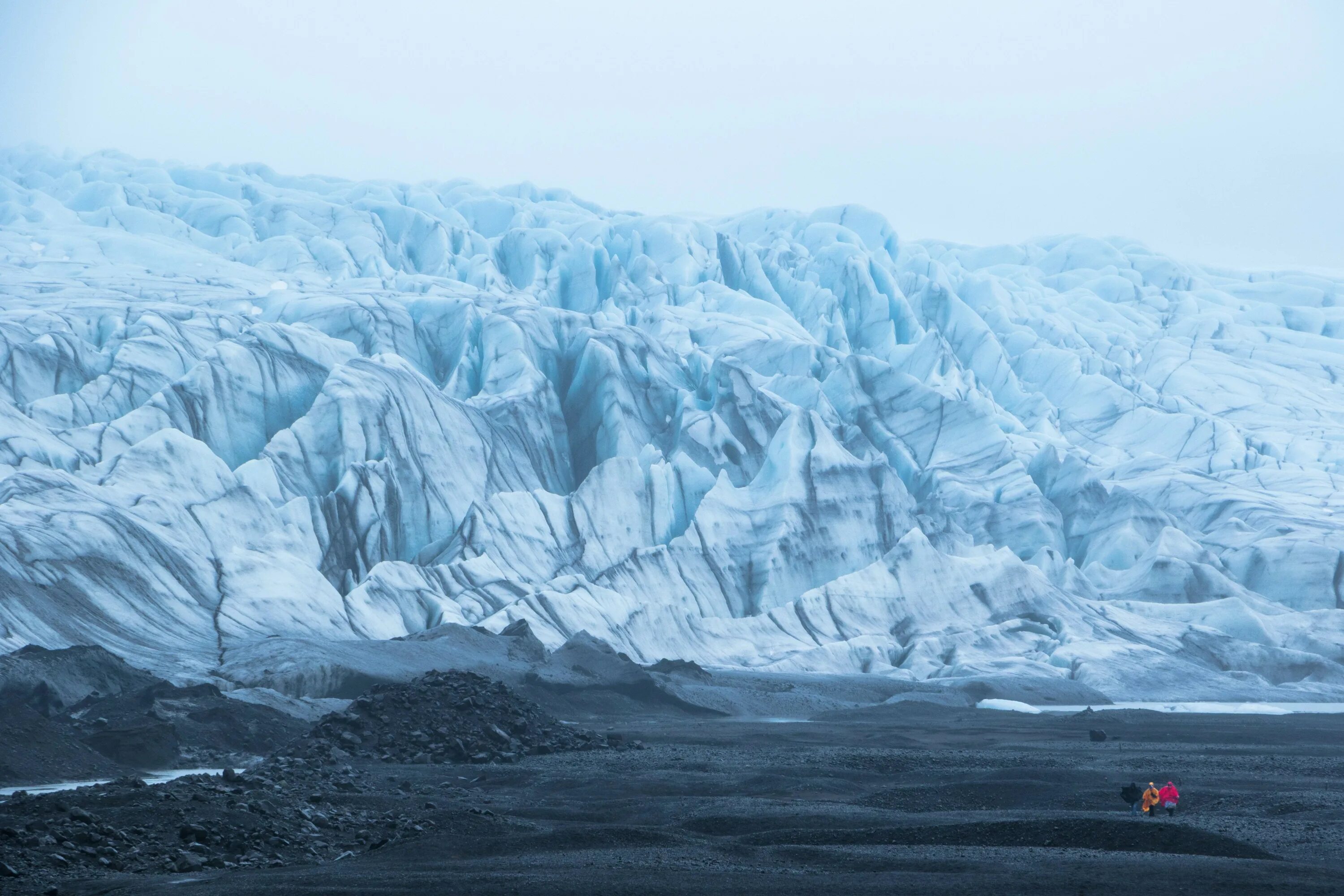 Самый большой горный ледник в мире. Исландия ледник ватнайёкюдль. Исландия таяние ледников. Ледник дрангайёкюдль. Исландия ледник окйокль.