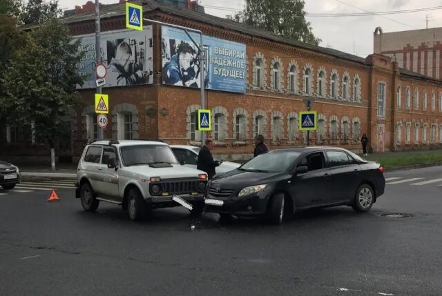 Ктв происшествия. Сызрань центр. КТВ-Луч Сызрань происшествия.