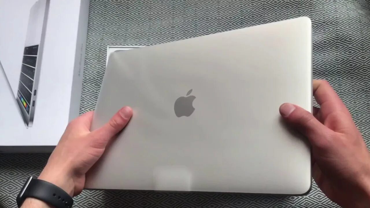 Цвет старлайт макбук как выглядит Ноутбук Apple Macbook Air M2 (ЕАС), темно-синий купить по низкой цене: отзывы, ф