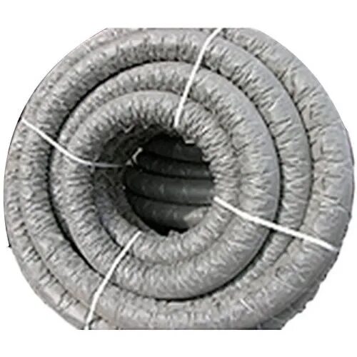 110 мм. Труба двустенная гофрированная пнд/пвд d110/94,2 мм sn4. Труба дренажная пнд d160. Труба пнд ∅160, гофрированная двустенная. Труба двустенная пнд d=110/94.