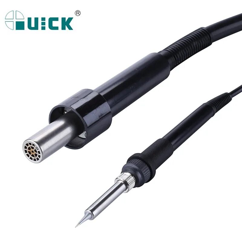 Quick 706w. Quick 706w+. жало quick 706w+.