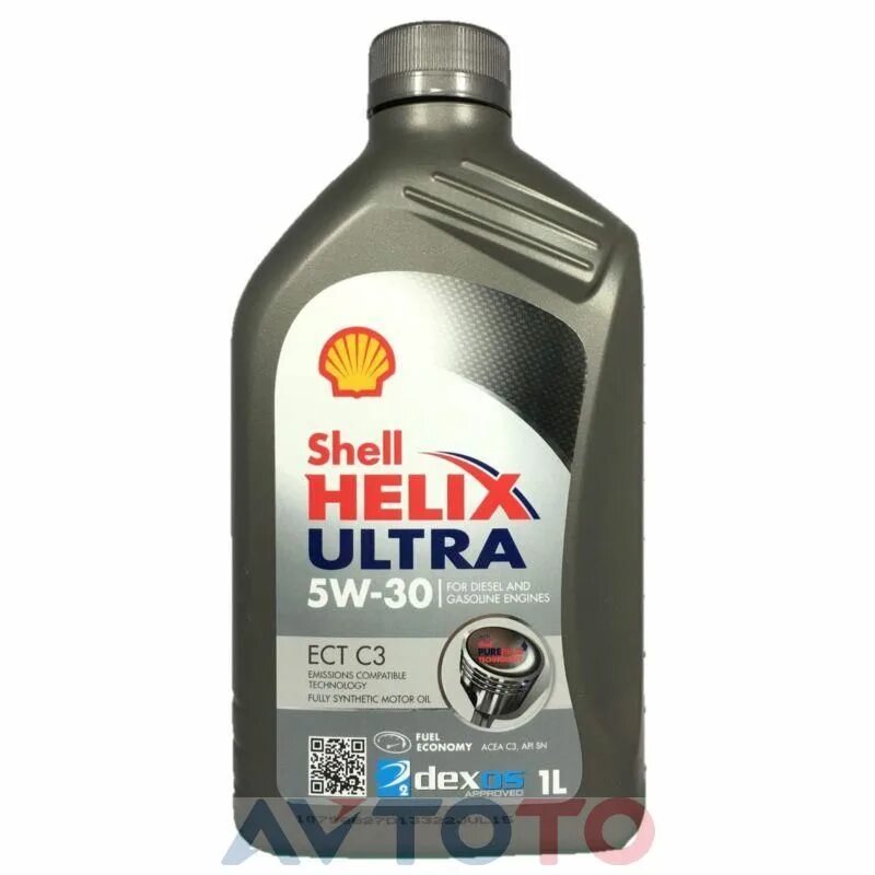 Шелл Хеликс ультра 5w30. Shell Helix Ultra 5w30 5л. Шелл Хеликс ультра 5w30 ect c3. Shell Helix Ultra 5w-30 1л. Масло shell helix ultra ect 5w 30