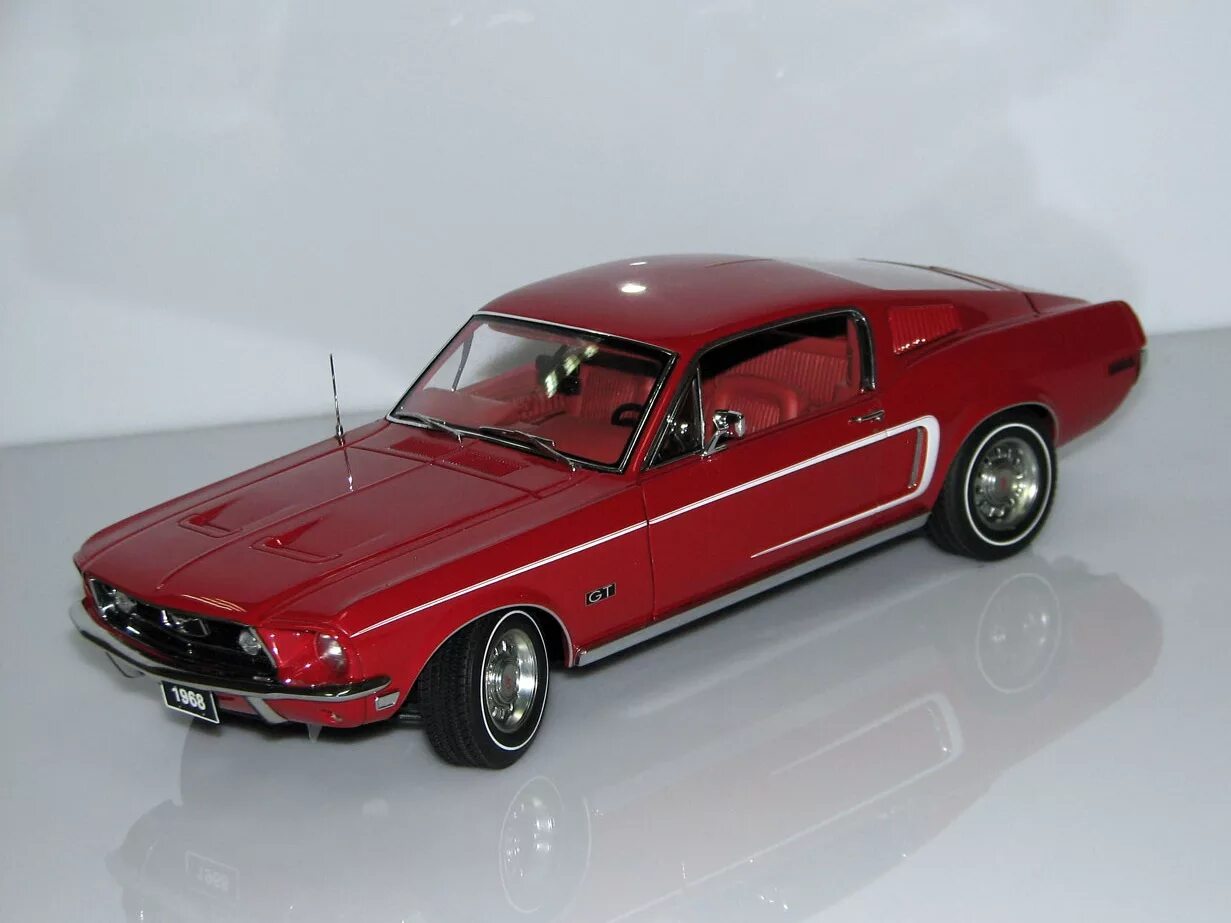 Автомобиль модель 1 модель 2. Автомобиль модель 1 модель 2. Автомобиль модель 1 модель 2. Модель газ 24 1:43 а26. Газ 2402 1:43 деагостини.