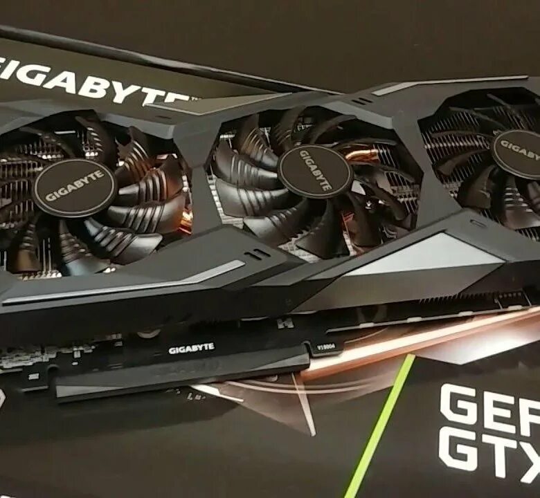 Видеокарта GTX 1660 Gigabyte OC 6g. GEFORCE GTX 1660 super OC 6g. Gigabyte GEFORCE GTX 1660 super. Видеокарта GTX 1660 super Gigabyte. Gigabyte gtx 1660 gaming oc