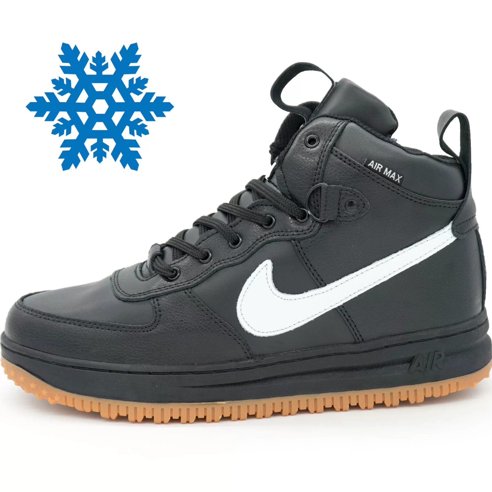 Зимние кроссовки мужские nike air. Зимние кроссовки мужские nike air force. Nike fusion зимние. Оригинальные зимние кроссовки найк. Кроссовки женские зимние nike lf1.
