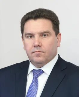 Лица серпухова