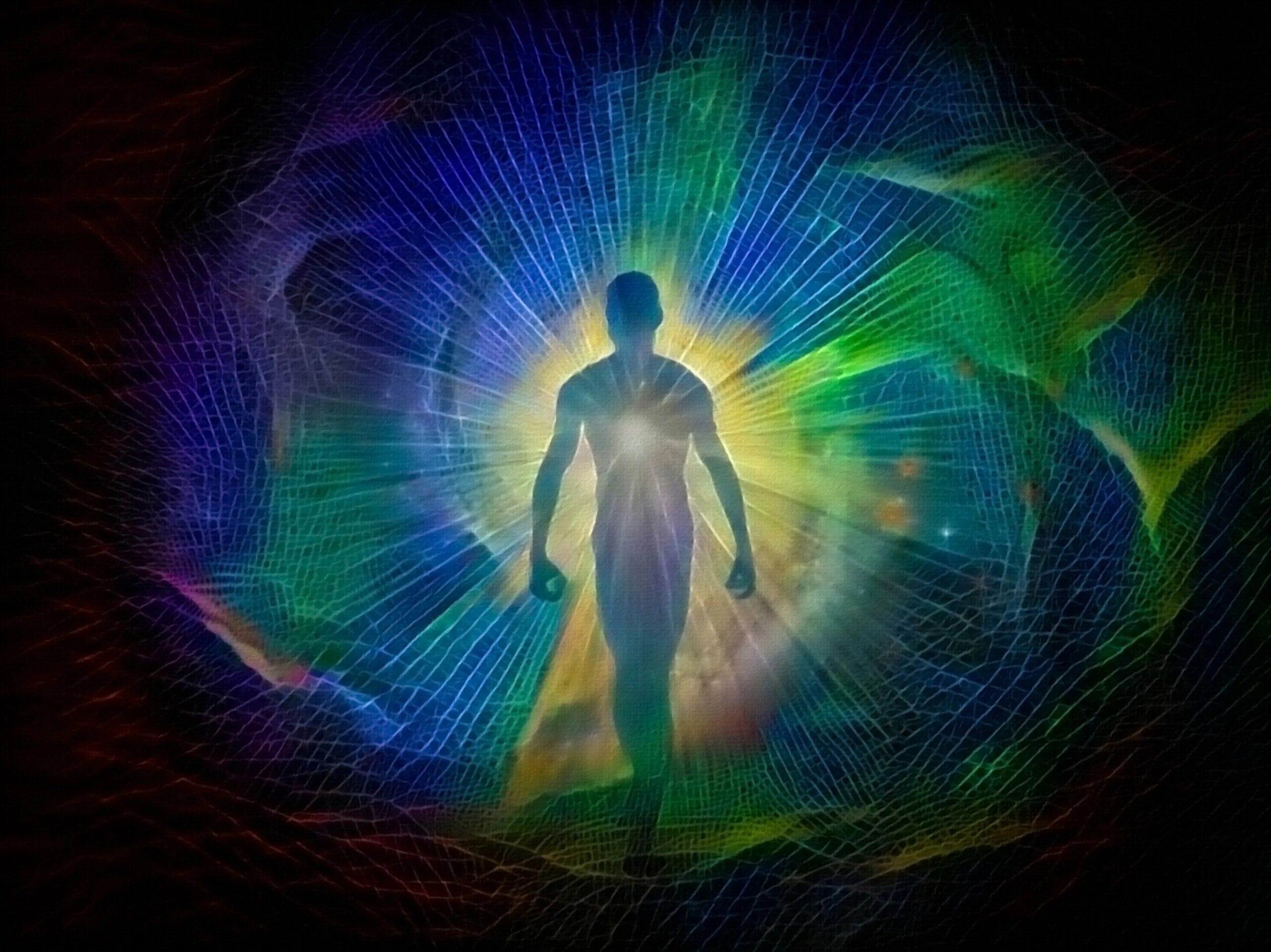 Духовное решение. Энергия сердечной чакры. Духовное Пробуждение. Духовное Пробуждение человека. Биоэнергетическая сущность человека.