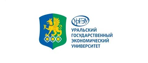 Сэд ургэу