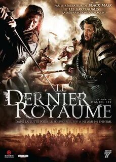 Izle türkçe dublaj tek part