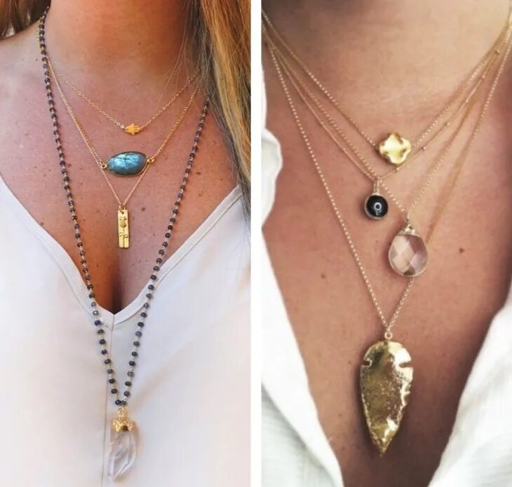 Как носят подвески на цепочках. Как носят подвески на цепочках. Цепочка украшение. Как носят подвески на цепочках. Кулон на цепочке.