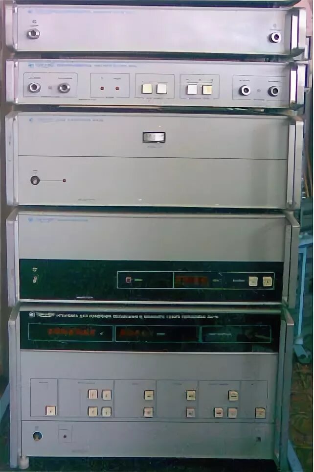 Дк 1м. Дк 1м. Корпуса для микросборок. Машинка с dc моторчиком. Дк 1м.