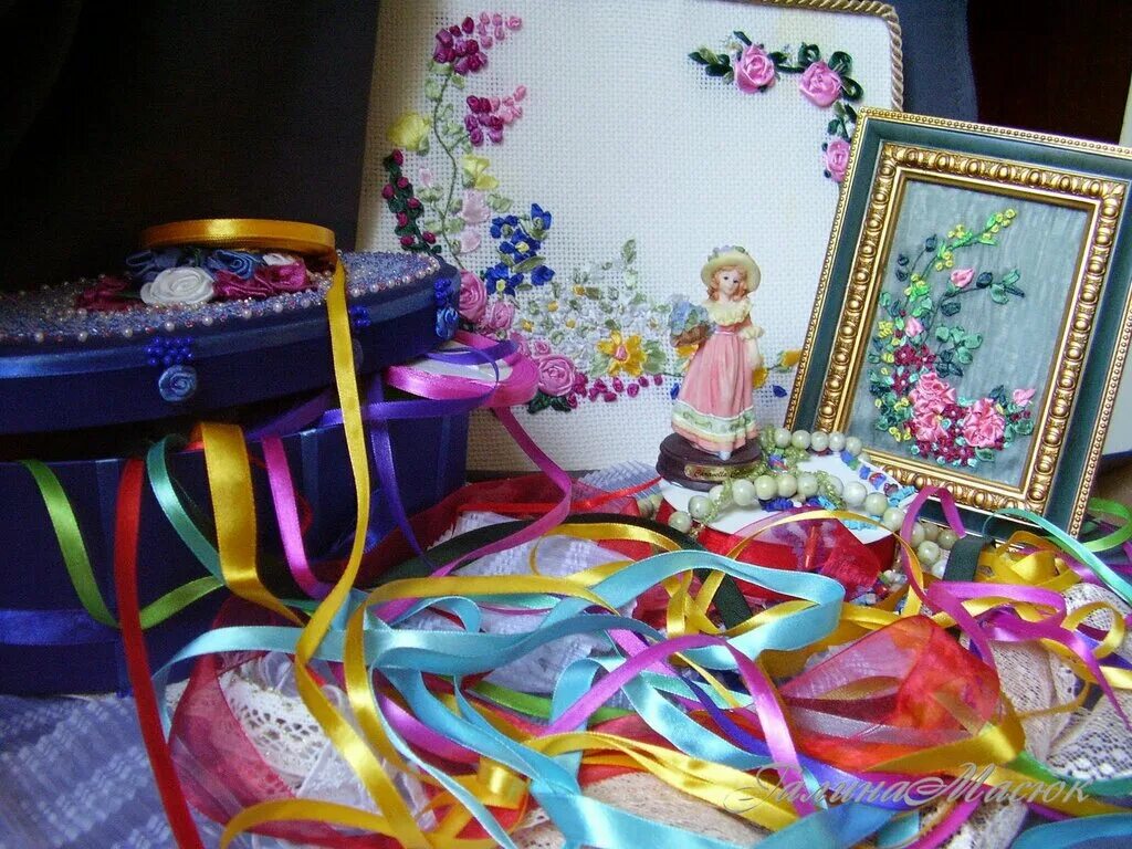 рукоделие шитье. рукоделие шитье.