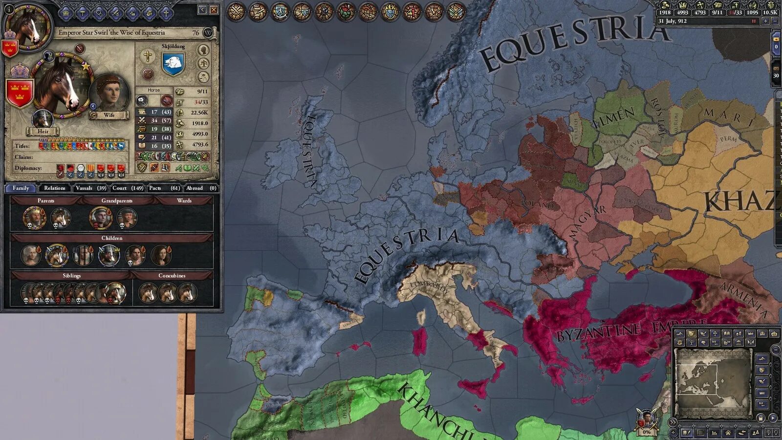 Crusader kings 2 3.3 5.1. Crusader kings 3 папа римский. crusader kings ii: horse lords. crusader kings ii конь в совете.
