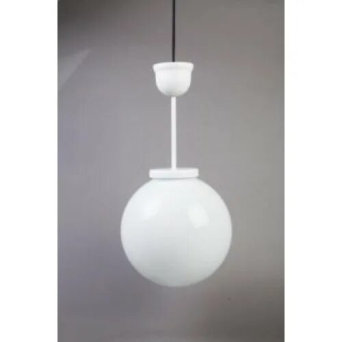 Элетех светильник нту 06-60-01 "шар" 250 г 60вт e27 ip55 опал пмма /корпус черн. Светильник шар молочный. Светильники потолочные шары подвесные. Светильник шар молочный. Светильник шар молочный.