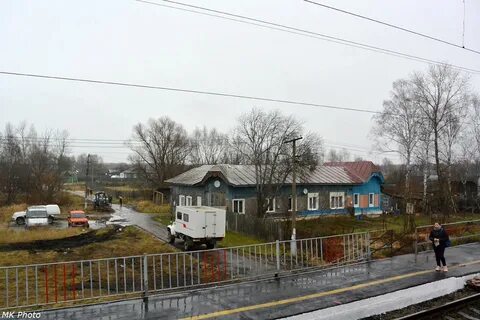 Добрятино гусь хрустальный