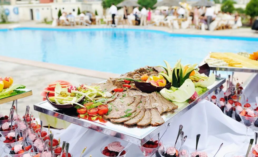 Отели all inclusive турция. All in including. Система ultra all inclusive. All in including. Альбатрос египет шарм-эль-шейх 5 звезд.