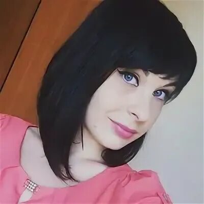 Оля балабанова. Балабанова рязань. Балабанова рязань. Балабанова рязань. Оля балабанова.
