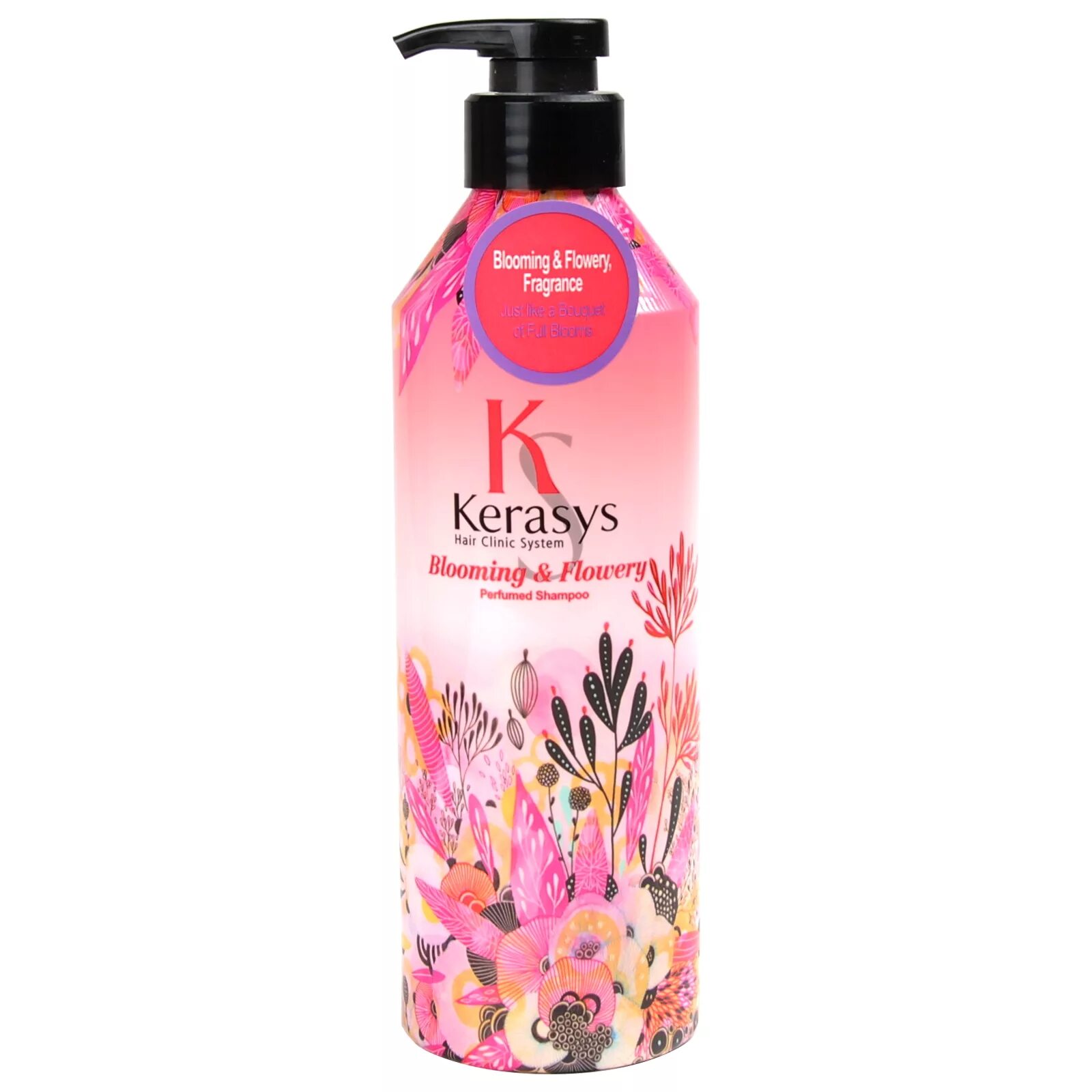 Шампунь Kerasys 400мл увлажняющий. Шампунь Kerasys 400 мл. Шампунь Kerasys Perfume 600 мл. Kerasys Blooming & Flowery Perfume Shampoo. Шампунь керасис купить