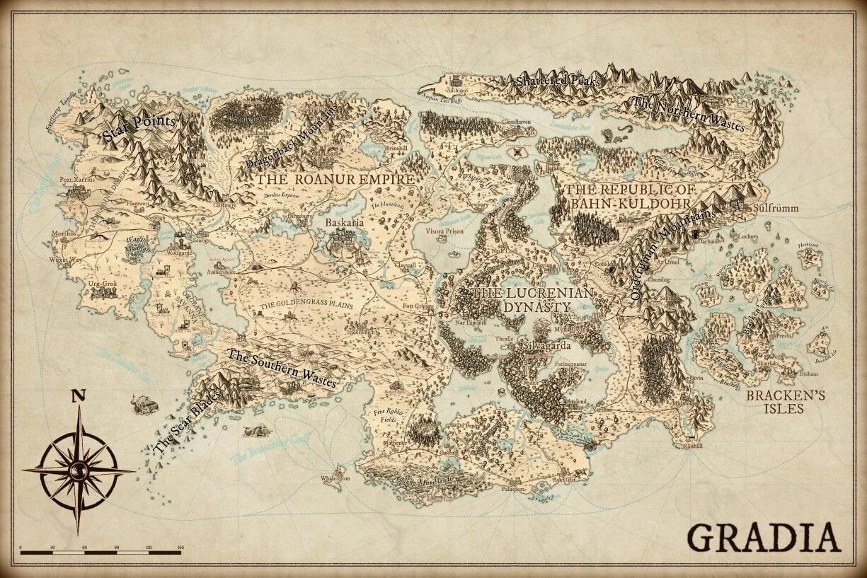 Карта фэнтези мира. Карта города днд 5. Фэнтези карта. Карта мира dnd 5. D d создание карты.